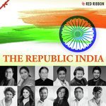 The Republic India - Alisha Chinai Song Download