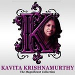 Kavita Krishnamurthy - The Magnificent Collection - Alisha Chinai Song Download